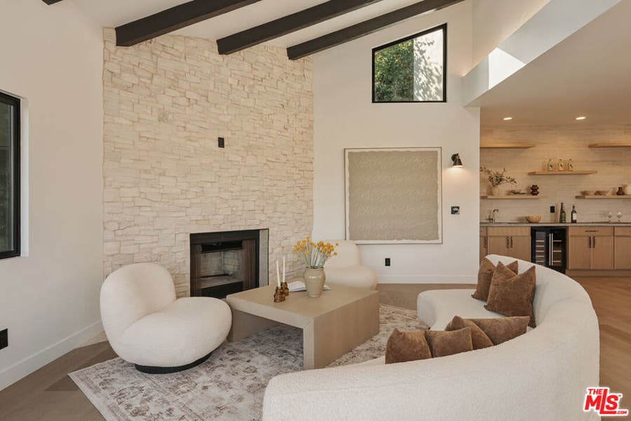 Property photo for 2474 Silver Ridge Avenue, Los Angeles, CA