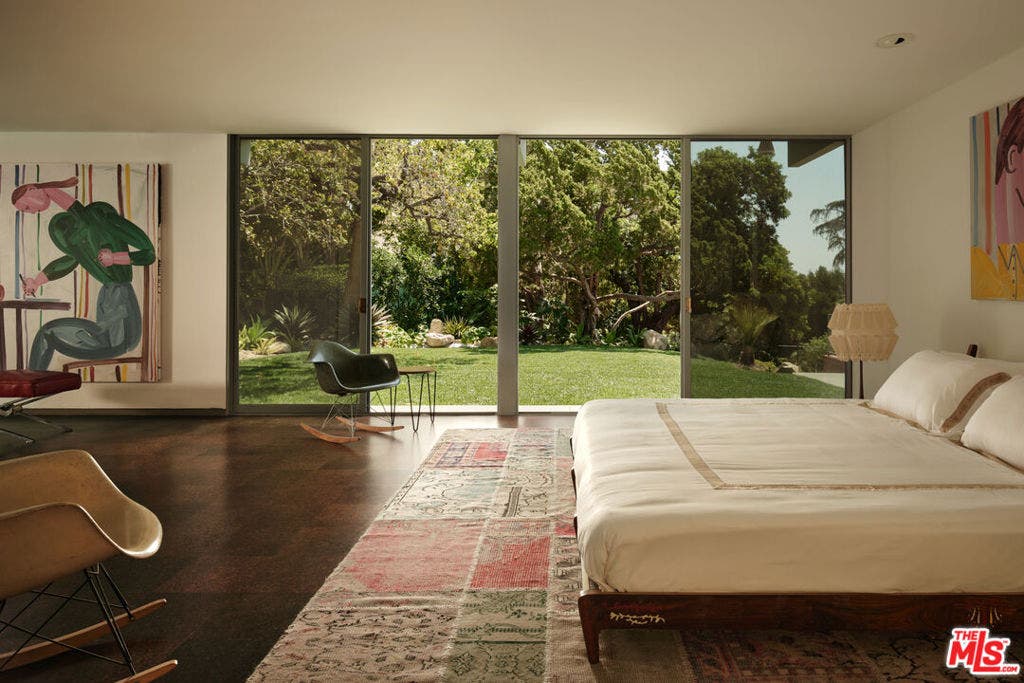 1035 Summit Drive, Beverly Hills, CA 90210 1035 Summit Drive, Beverly Hills, CA 90210