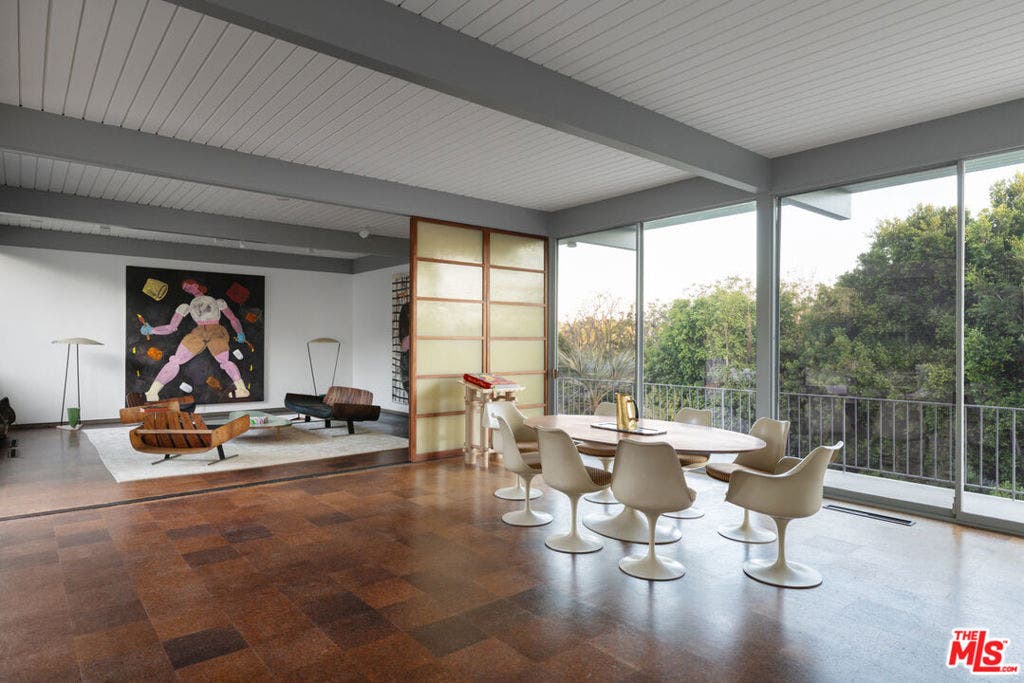 1035 Summit Drive, Beverly Hills, CA 90210 1035 Summit Drive, Beverly Hills, CA 90210