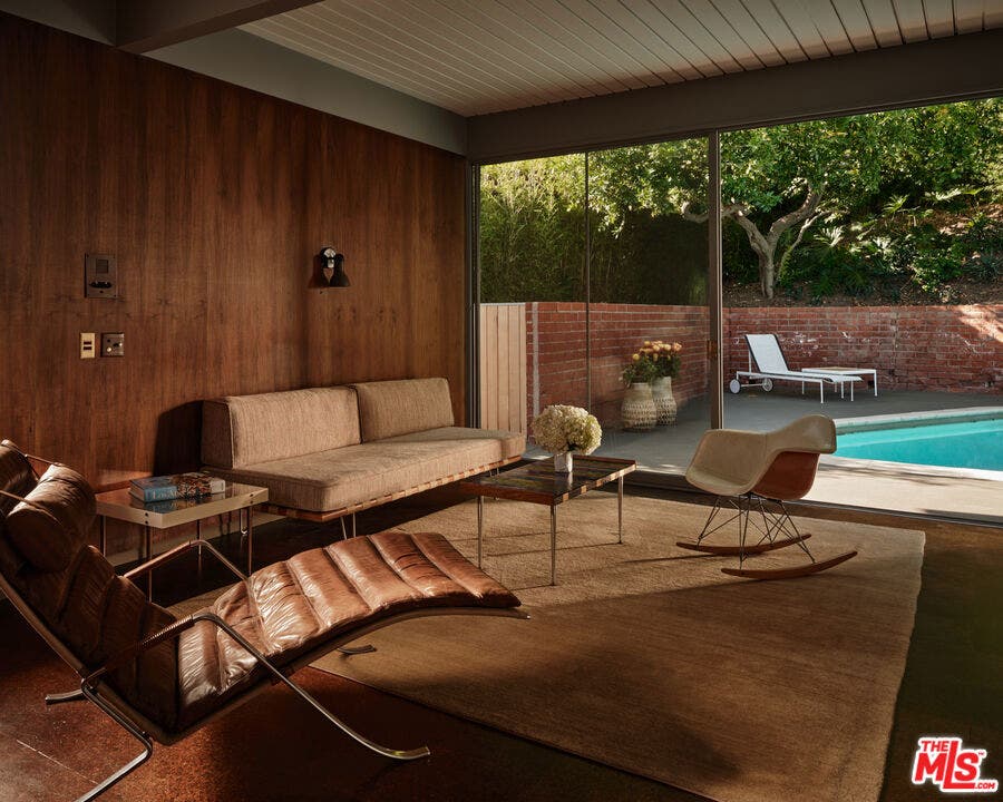 1035 Summit Drive, Beverly Hills, CA 90210 1035 Summit Drive, Beverly Hills, CA 90210