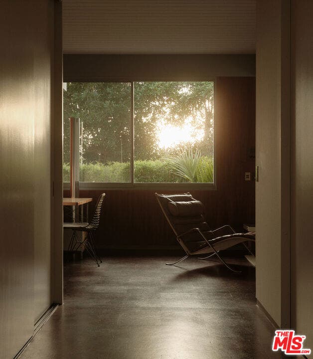 1035 Summit Drive, Beverly Hills, CA 90210 1035 Summit Drive, Beverly Hills, CA 90210