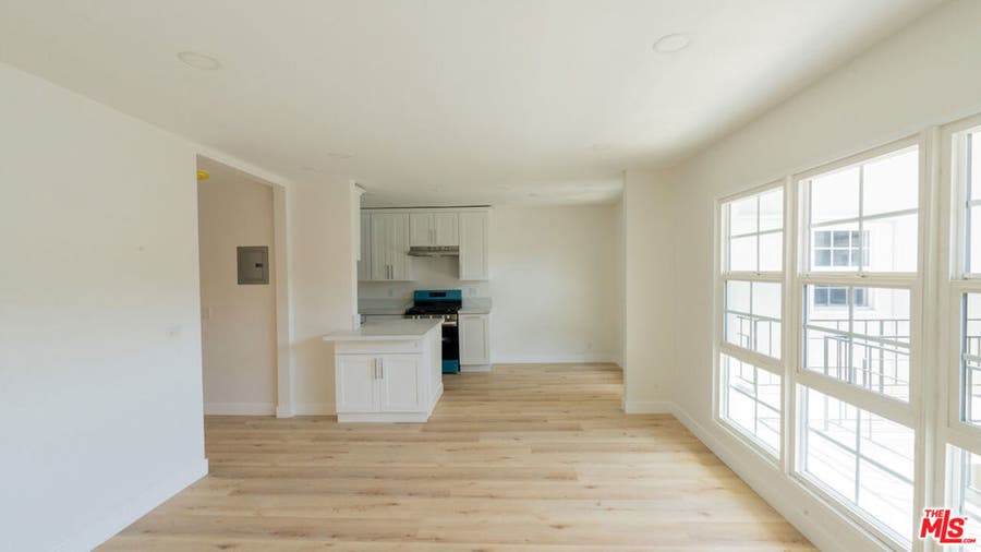 Property photo for 835 S Sherbourne Drive, #12, Los Angeles, CA