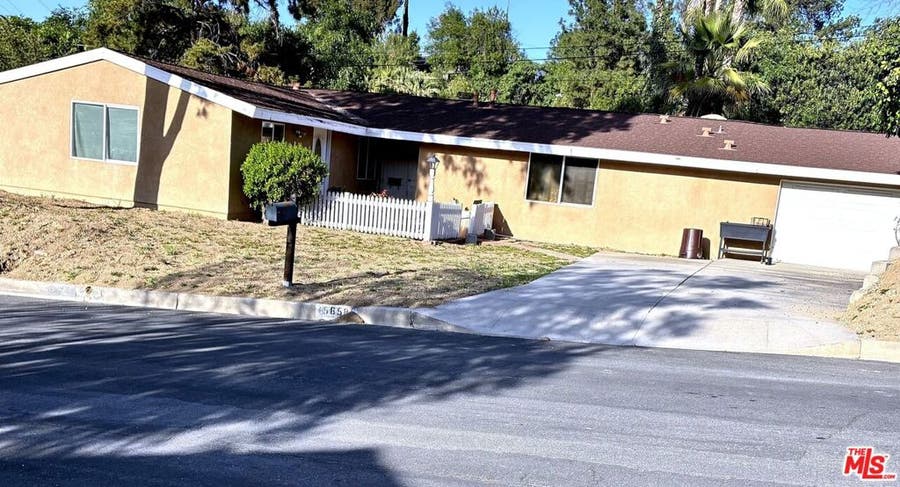 Property photo for 5658 Keokuk Avenue, Woodland Hills, CA