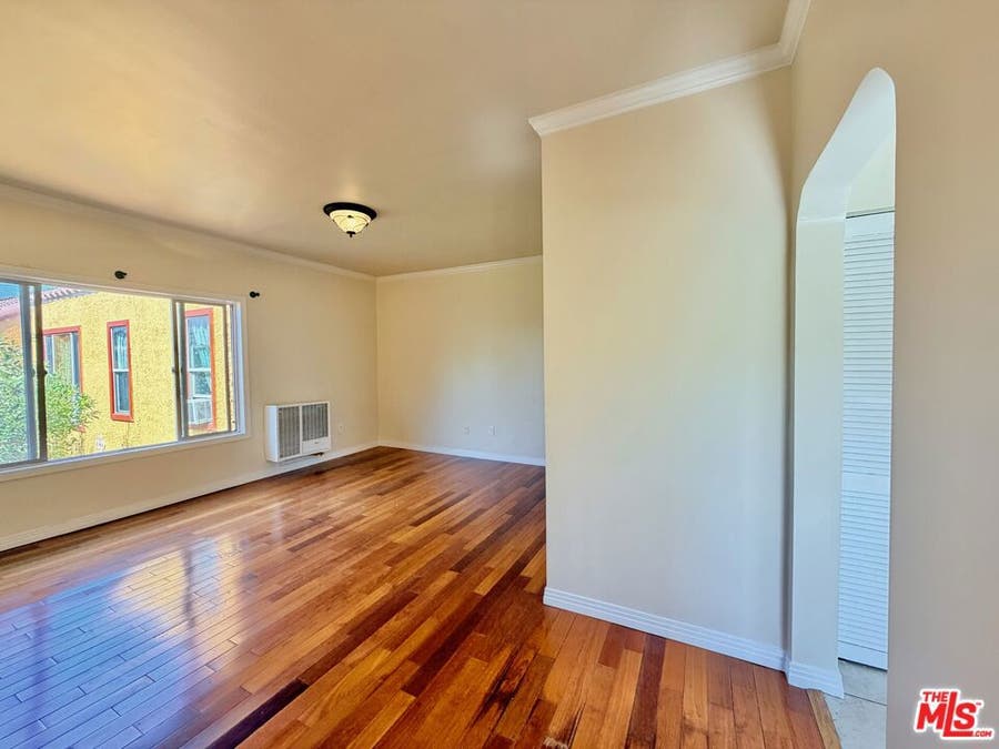 Property photo for 605 Tularosa Drive, Los Angeles, CA