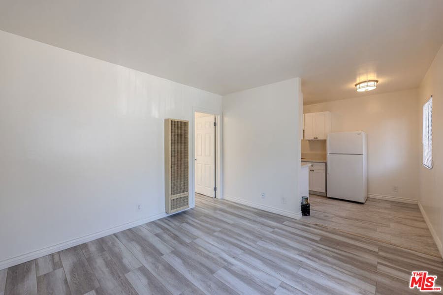 Property photo for 1828 16th Street, #1, Santa Monica, CA