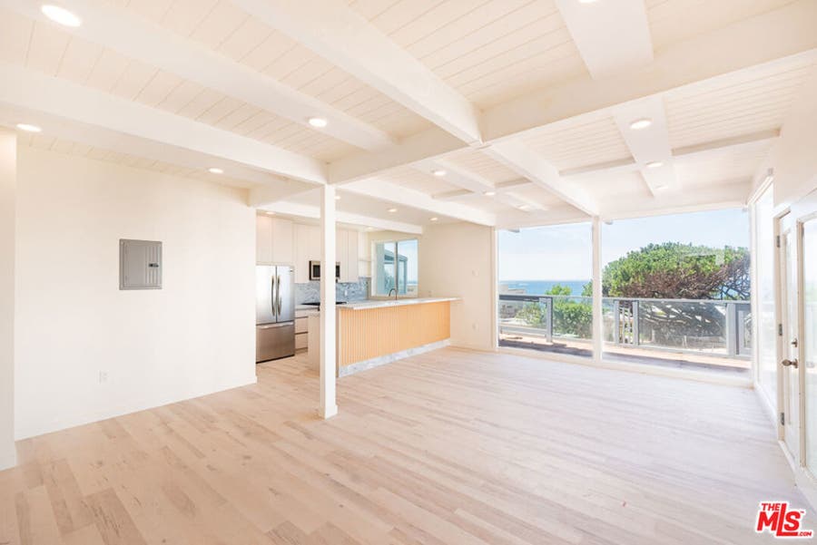 Property photo for 7275 Birdview Avenue, Malibu, CA