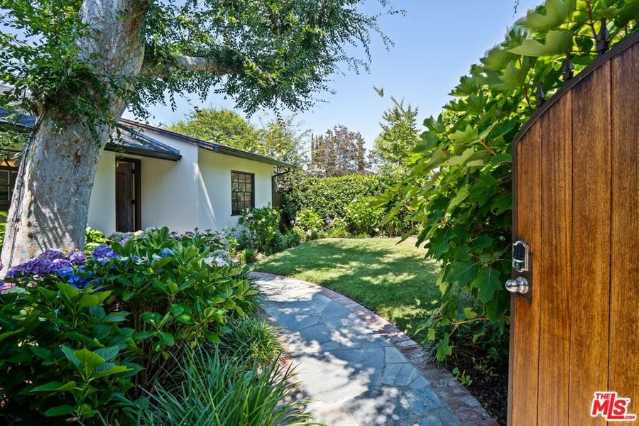 Property photo for 13009 Greenleaf Street, Studio City, CA