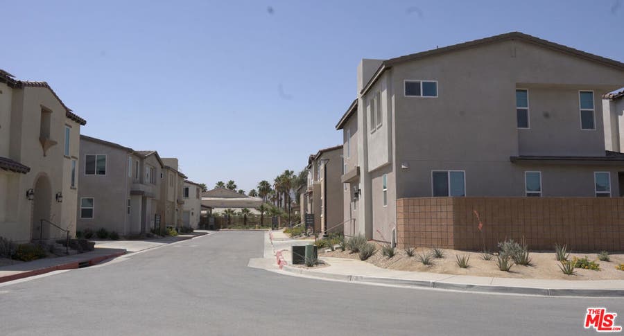 Property photo for 47470 Aloe Way, #47340, La Quinta, CA