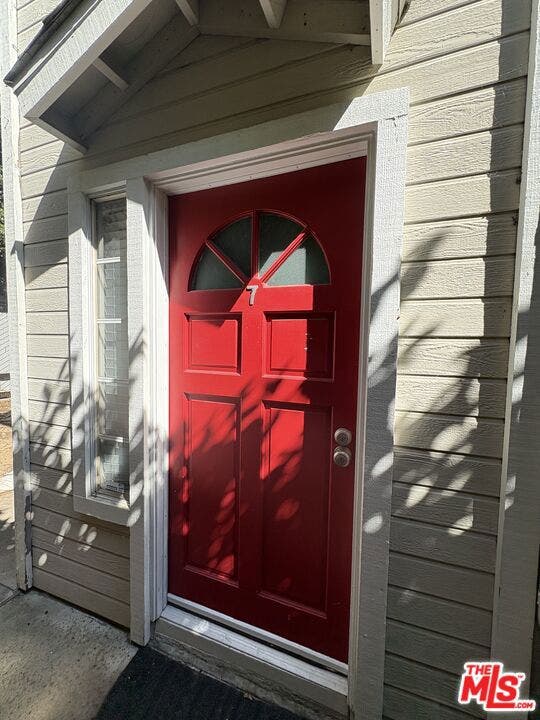 Property photo for 741 Venice Way, #7, Inglewood, CA