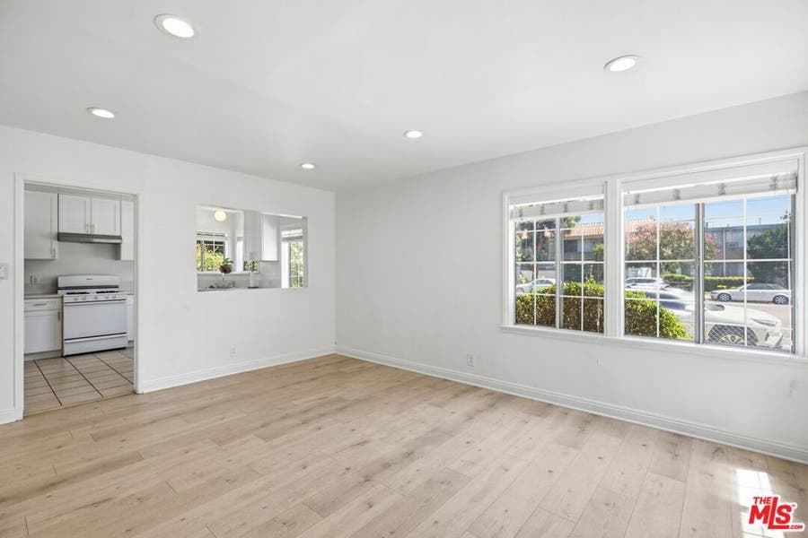 Property photo for 14323 Burbank Boulevard, Van Nuys, CA