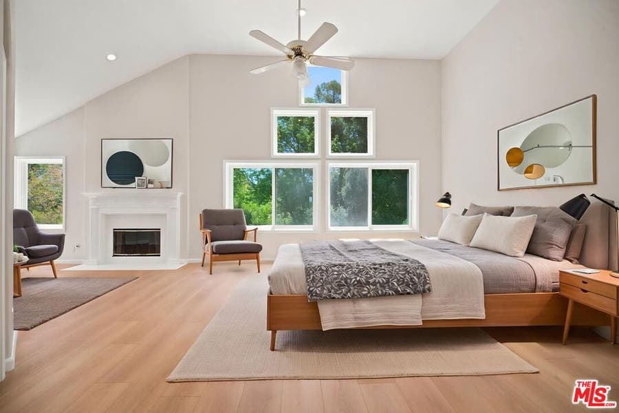 Property photo for 4324 Park Verdi, Calabasas, CA