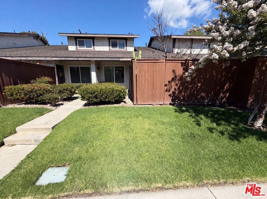Property photo for 22432 S Vermont Avenue, #2, Torrance, CA