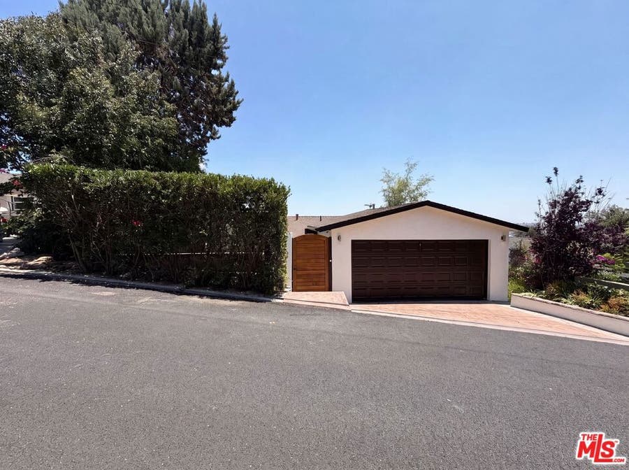 Property photo for 176 Waverly Drive, Alhambra, CA