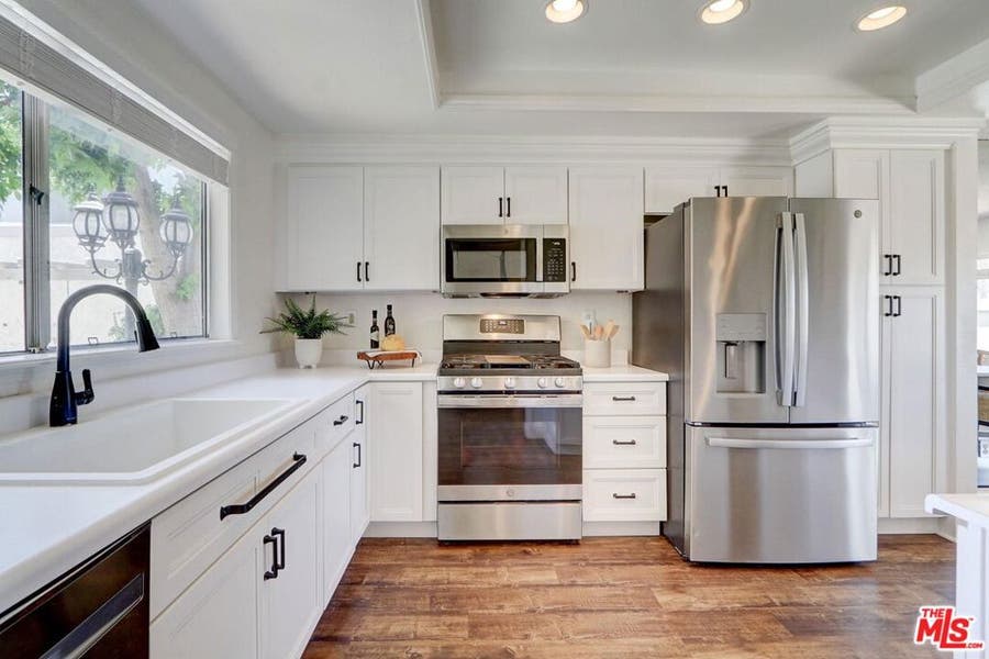 Property photo for 149 Heather Ridge Avenue, Newbury Park, CA