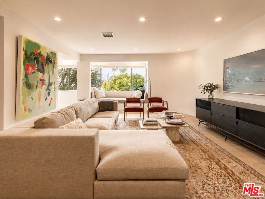 Property photo for 930 California Avenue, #301, Santa Monica, CA