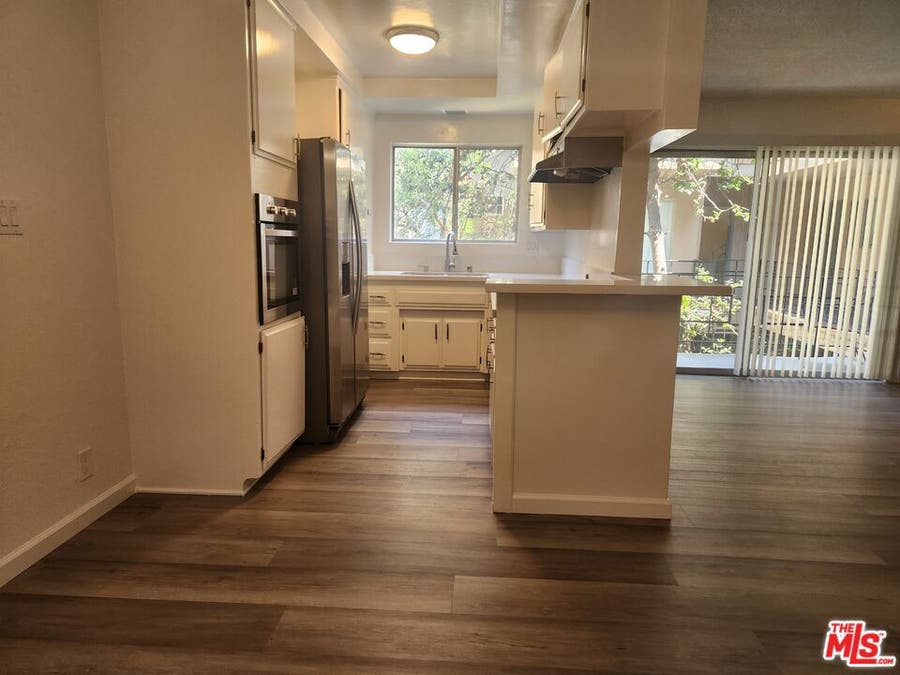 Property photo for 8531 Alcott Street, #204, Los Angeles, CA