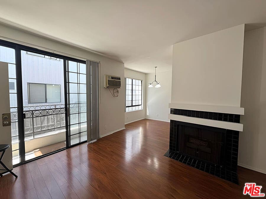 Property photo for 3648 Motor Avenue, #102, Los Angeles, CA