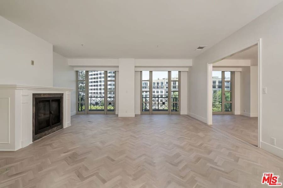 Property photo for 10580 WILSHIRE Boulevard, #4NE, Los Angeles, CA