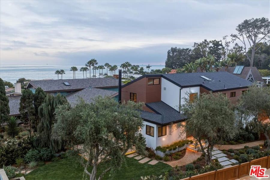 Property photo for 3211 Padaro Lane, Carpinteria, CA