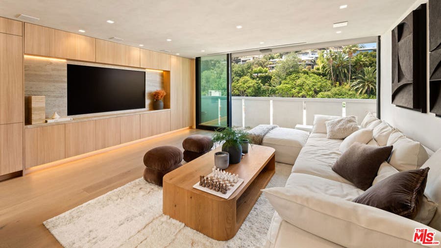 Property photo for 8787 Shoreham Drive, #902, West Hollywood, CA