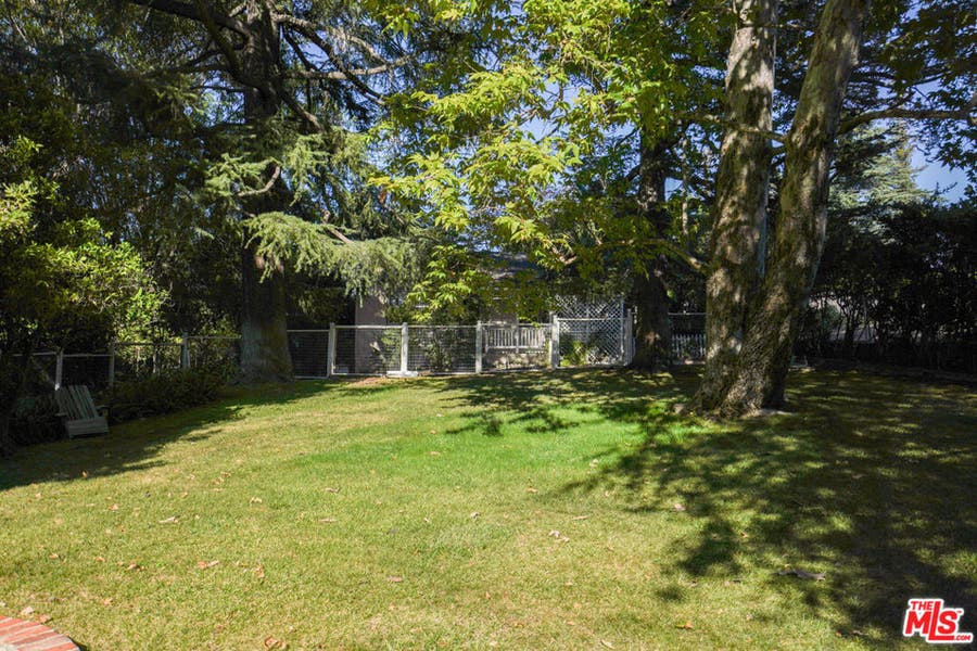 Property photo for 4164 Stansbury Avenue, Sherman Oaks, CA
