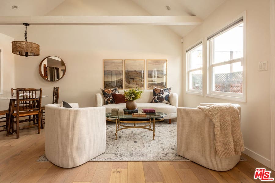 Property photo for 12458 Laurel Terrace Drive, Studio City, CA