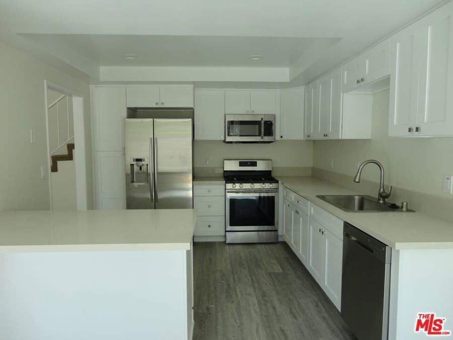 Property photo for 1850 GALWAY Lane, Newbury Park, CA