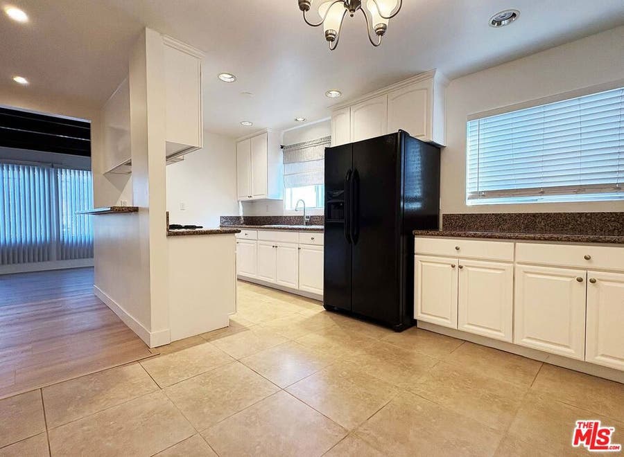 Property photo for 870 Figueroa Terrace, #1, Los Angeles, CA