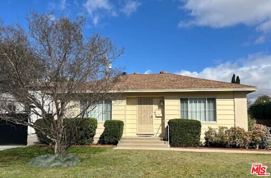 Property photo for 14013 Addison Street, Sherman Oaks, CA