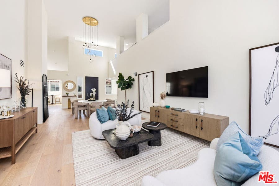 Property photo for 6487 Cavalleri Road, #429, Malibu, CA