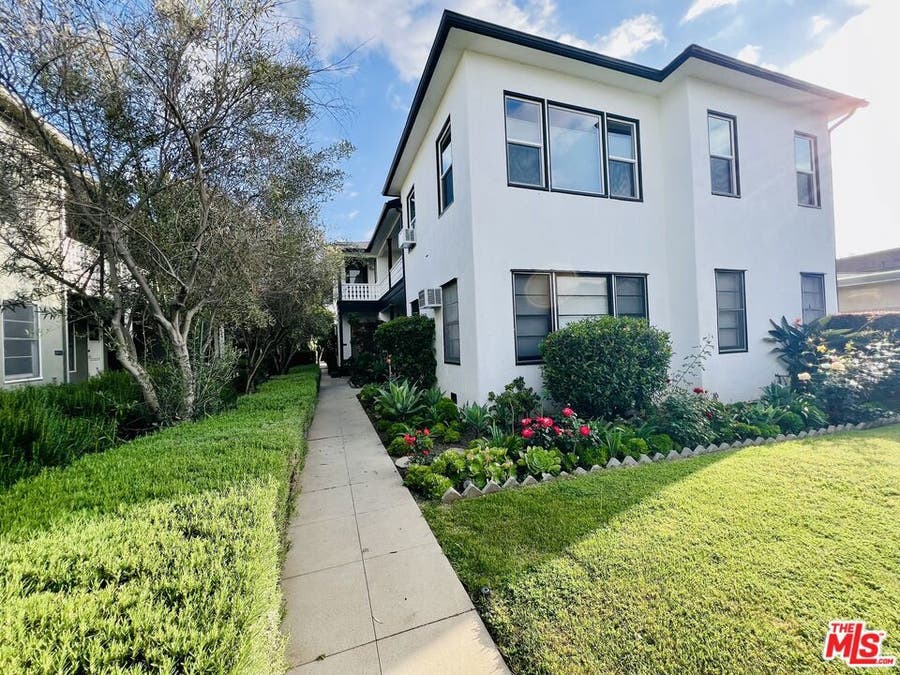 Property photo for Los Angeles, CA