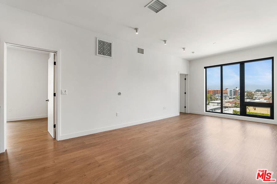Property photo for 10700 Tabor Street, #201, Los Angeles, CA