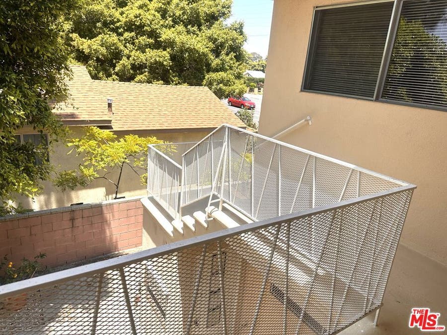 Property photo for 5411 S Centinela Avenue, #3, Los Angeles, CA