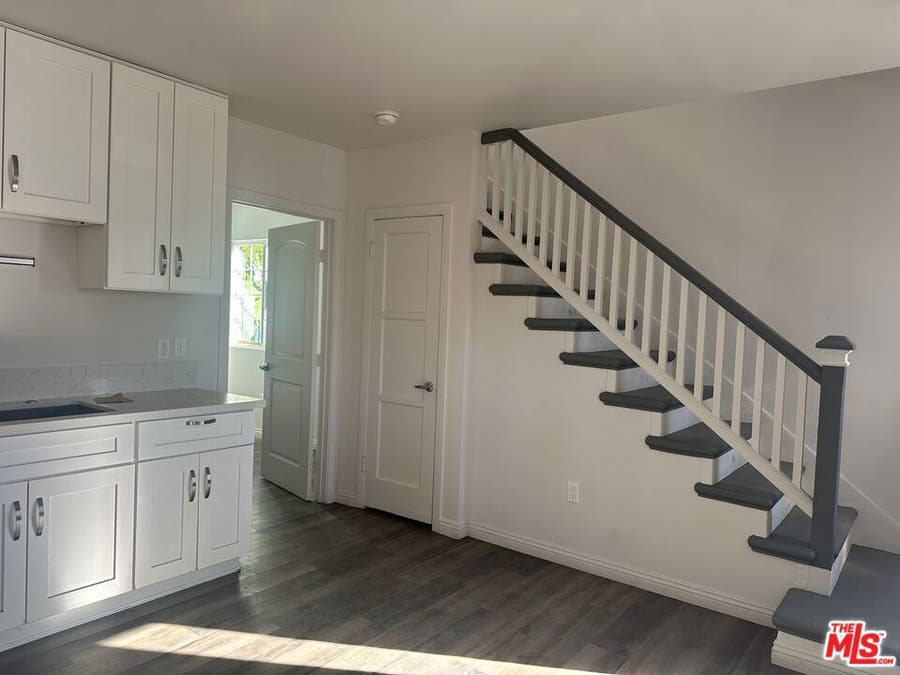 Property photo for 1613 Exposition Boulevard, #1613, Los Angeles, CA