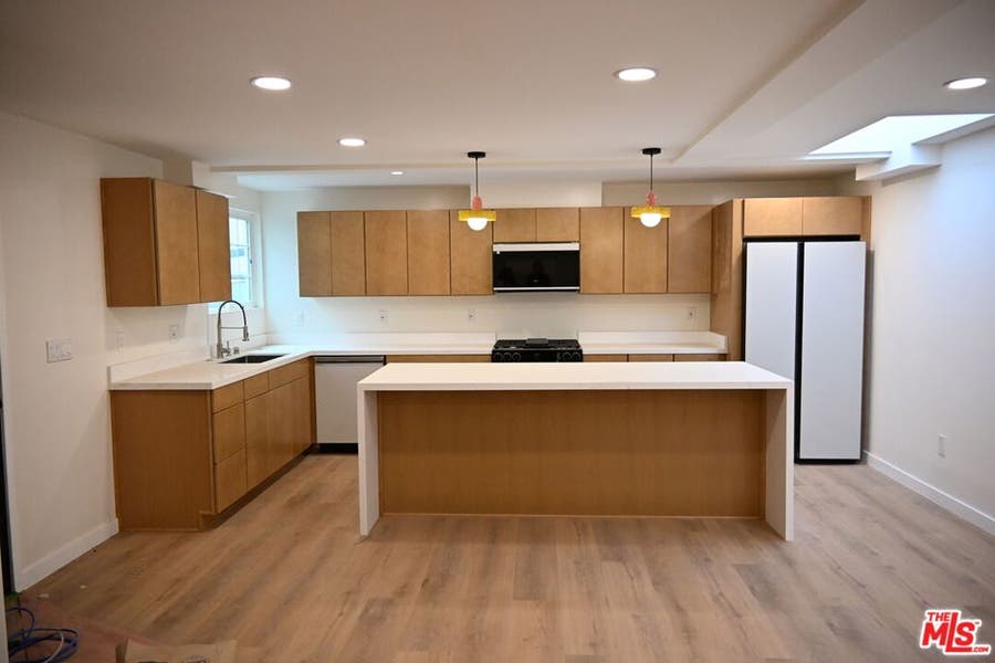 Property photo for 1000 S Sherbourne Drive, #1008, Los Angeles, CA
