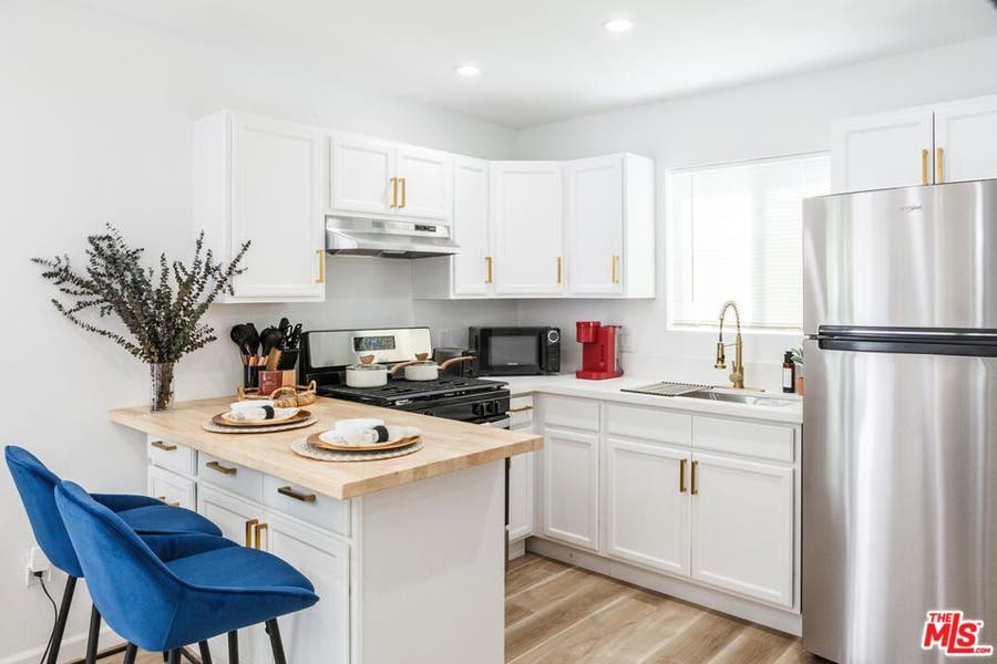 Property photo for 11841 205th Street, Lakewood, CA