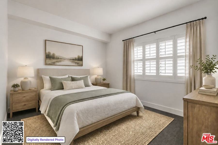 Property photo for 1700 Sawtelle Boulevard, #210, Los Angeles, CA