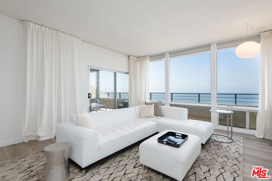 Property photo for 18063 Coastline Drive, #3, Malibu, CA