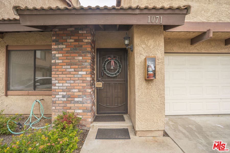 Property photo for 1071 N Glendora Avenue, Covina, CA