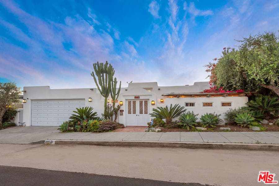 Property photo for 7047 Vista Del Mar Lane, Playa Del Rey, CA