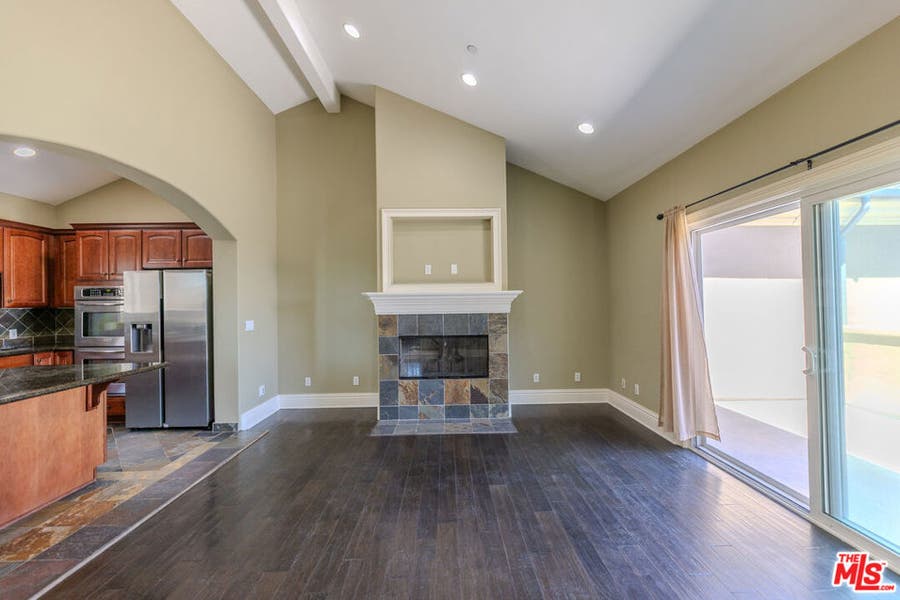 Property photo for 1912 Vanderbilt Lane, #C, Redondo Beach, CA