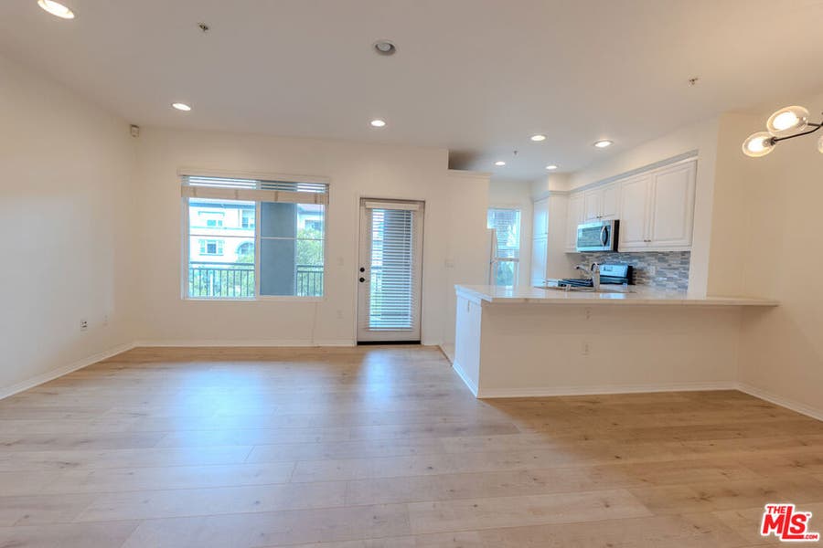 Property photo for 6020 Seabluff Drive, #302, Playa Vista, CA