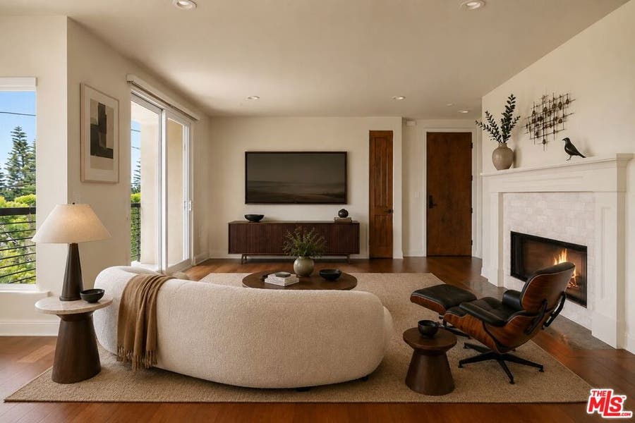 Property photo for 2255 Fox Hills Drive, #200, Los Angeles, CA