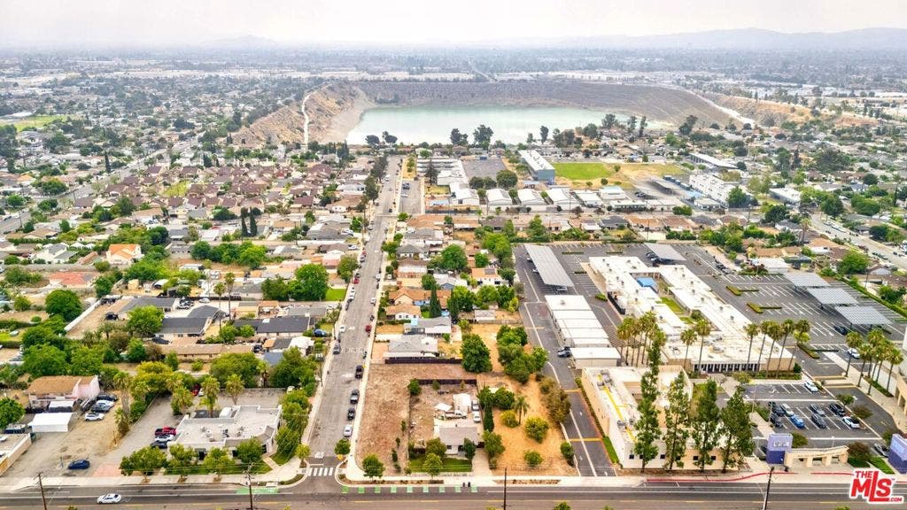 14420 Cavette Place, Baldwin Park, CA 91706 14420 Cavette Place, Baldwin Park, CA 91706