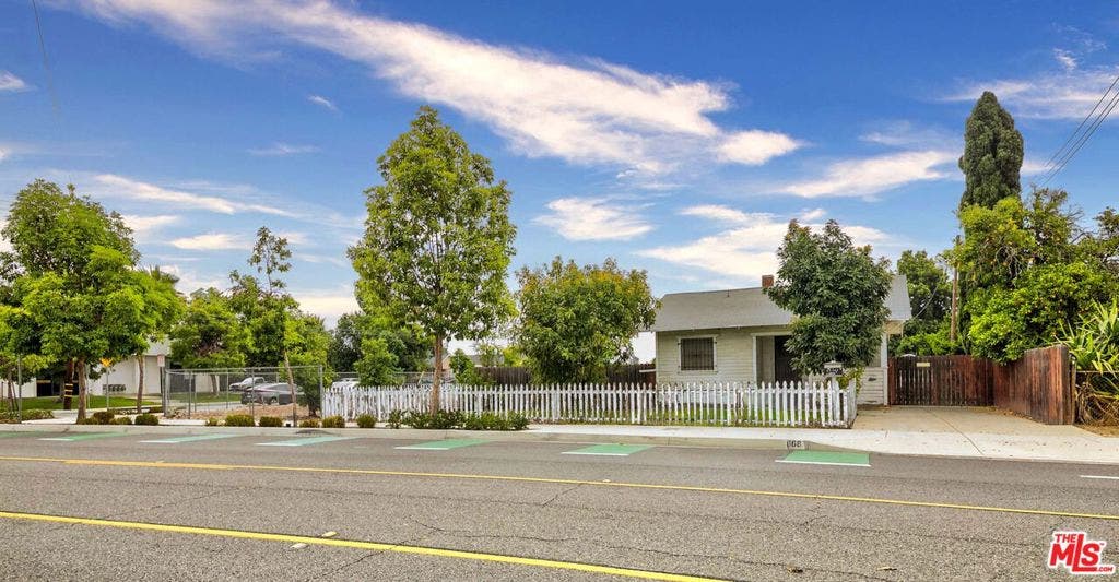 14420 Cavette Place, Baldwin Park, CA 91706 14420 Cavette Place, Baldwin Park, CA 91706