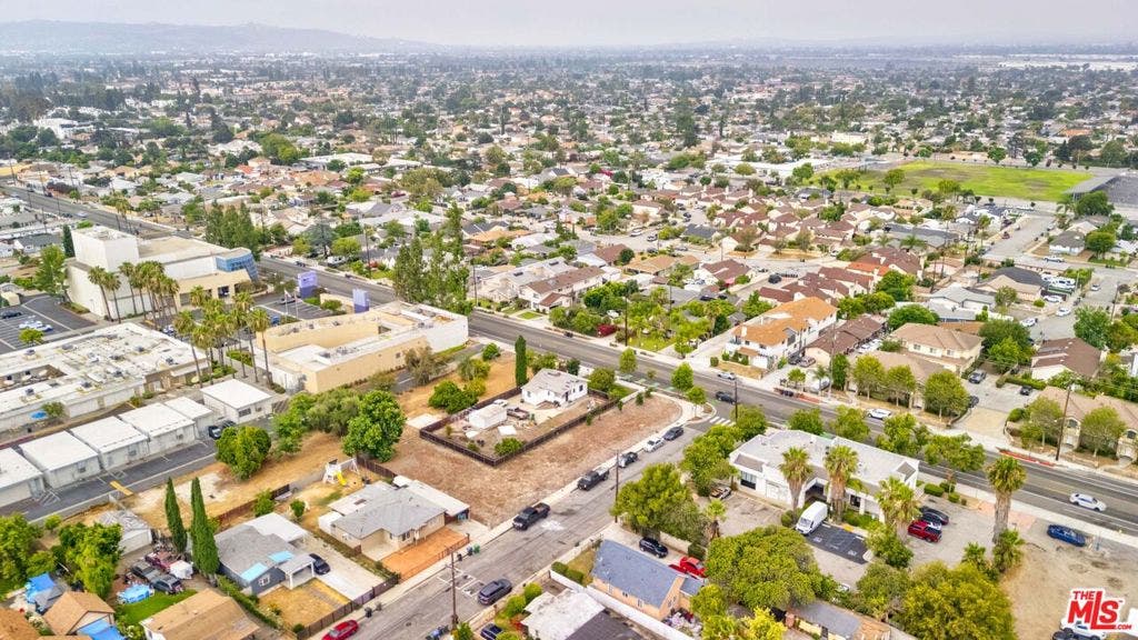 14420 Cavette Place, Baldwin Park, CA 91706 14420 Cavette Place, Baldwin Park, CA 91706