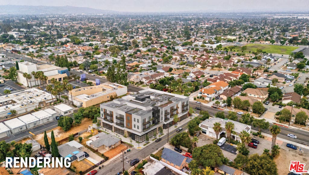 14420 Cavette Place, Baldwin Park, CA 91706 14420 Cavette Place, Baldwin Park, CA 91706