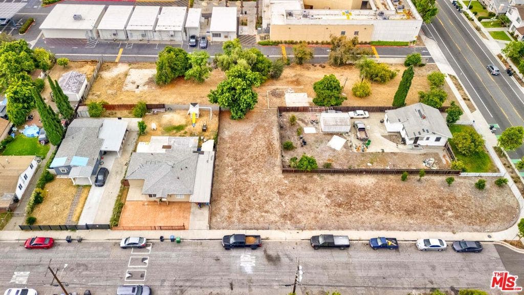 14420 Cavette Place, Baldwin Park, CA 91706 14420 Cavette Place, Baldwin Park, CA 91706