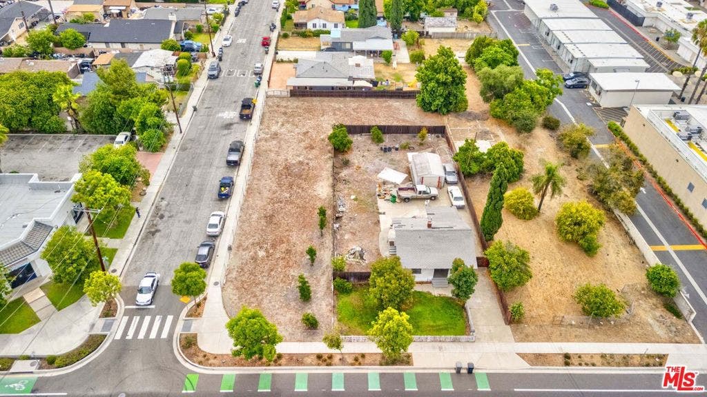 14420 Cavette Place, Baldwin Park, CA 91706 14420 Cavette Place, Baldwin Park, CA 91706