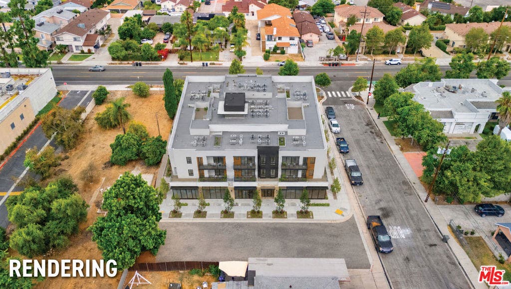 14420 Cavette Place, Baldwin Park, CA 91706 14420 Cavette Place, Baldwin Park, CA 91706